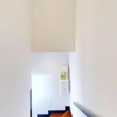 Maison Biarritz, 4 pièces, 8 personnes - FR-1-621-19 Biarritz