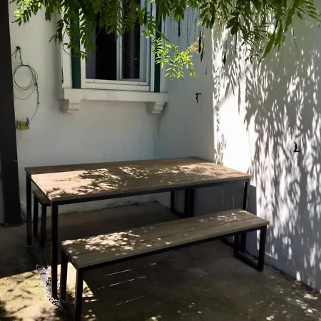 Maison Biarritz, 4 pièces, 8 personnes - FR-1-621-19 Casa vacanze *